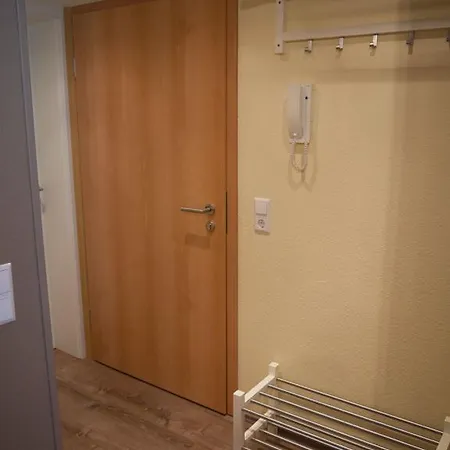 Ferienwohnung Bing Rust Room photo