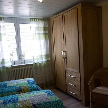 Ferienwohnung Bing Rust Room photo